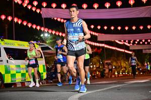 BIB: 
                            <button type="button" onclick="openModal(24451548)" class="btn btn-primary btn-sm float-right btn-popup" data-toggle="modal" data-target=".modal-high-quality">
                        <i class="fas fa-shopping-cart"></i> Add to Cart
                    </button>
                                            <button type="button" onclick="isThisMe(24451548, true)" class="btn btn-success btn-sm float-right btn-popup btn-isme hidden" data-toggle="tooltip" data-placement="bottom" title="นี่คือรูปของคุณใช่ไหม คลิกที่นี่เพื่อเอาเข้าอัลบั้ม">
                        <i class="fas fa-plus"></i> Add to album
                    </button>
                    <button type="button" onclick="isThisMe(24451548, false)" class="btn btn-warning btn-sm float-right btn-popup btn-isnotme hidden">
                        <i class="fas fa-ban"></i> Remove from album
                    </button>